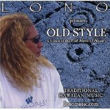 lono1.jpg