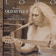 lono2.jpg