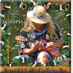 lono4.jpg