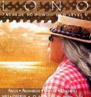 lono5.jpg