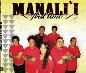 manalii.jpg