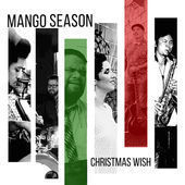 mangosessionchrismaswish.jpg