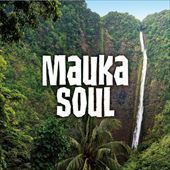 maukasoul_R.jpg