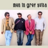 meningreysuits12_hawaiian.jpg