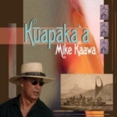 mikekaawa5_hawaiian.jpg