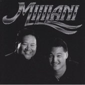 mililani.jpg