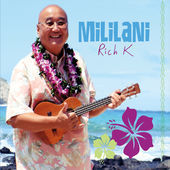mililani_richk.jpg