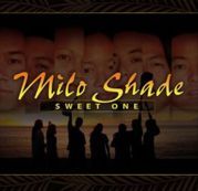 miloshade.jpg