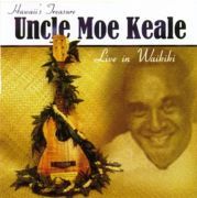 moe keale4.jpg