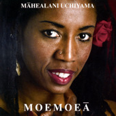 moemoea.jpg