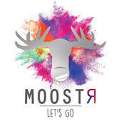 mooster.jpg