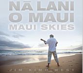 nalaniomaui.jpg