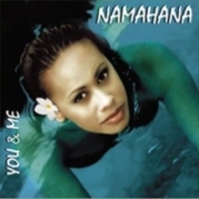 namahana_hawaiian.jpg