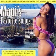 nathanaweau5.jpg