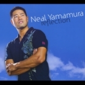 nealyamamura2_hawaiian.jpg