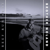 noland22912.png