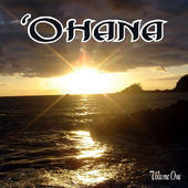 ohanavol1.jpg
