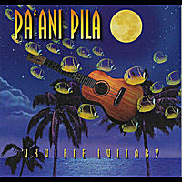 paanipila2.jpg