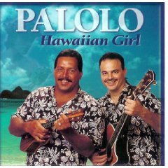 palolo.jpg