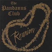 pandanas9.jpg
