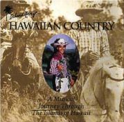 paniolohawaiian.jpg