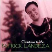 patricklandeza.jpg