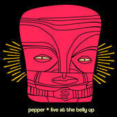 pepperlive03.jpg