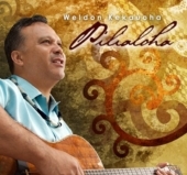 pilialohaweldoonkekauoha_hawaiian.jpg