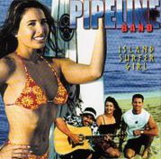 piplineband.jpg