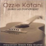 pokaua_hawaiian.jpg