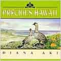 precioushawaii.jpg