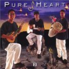 pureheart2.jpg