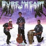 pureheart2.5.jpg