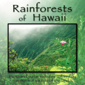 rainforestsofhawaii.jpg