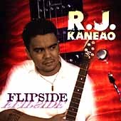 rjkaneao2.jpg
