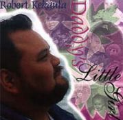 robertkekaula.jpg