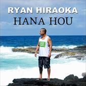ryanhiraoka_hanahou_R.jpg