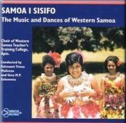 samoaisisifo.jpg