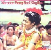 samoan2.jpg