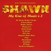 shawnishimoto2_hawaiian.jpg