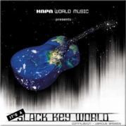 slackkeyworld.jpg