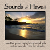 soundofhawaii.jpg