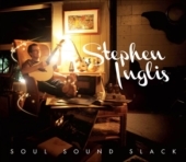 stepheninglis11_hawaiian.jpg