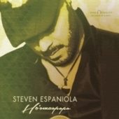 stevenespaniola2_hawaiian.jpg