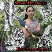 stuarthollinger02.jpg