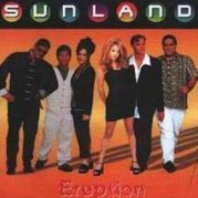 sunland1.jpg