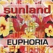 sunland5.jpg