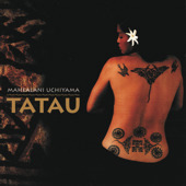 tatau.jpg