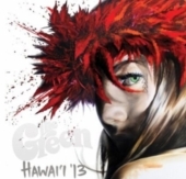 thegreenhawaii13_hawaiian.jpg