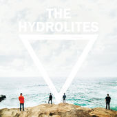 thehydrolites.jpg